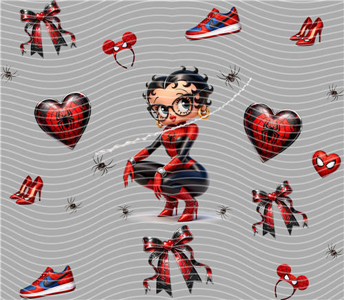 20oz cup wraps-U 167